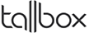 tallbox interior studio_logo
